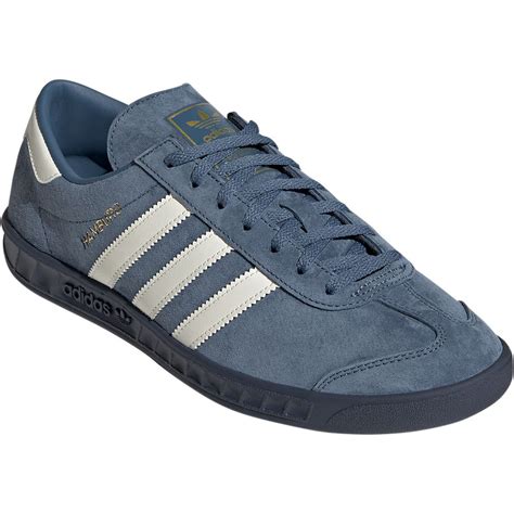 adidas weite 4e herren hamburg|adidas hamburg 24 sneakers.